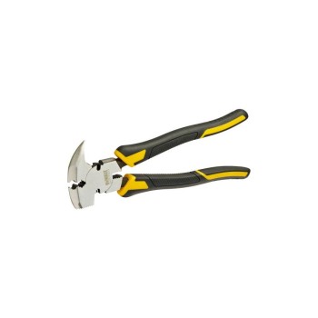 DEWALT Többfunkciós fogó
