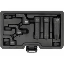 YATO Kipufogó gáz szenzor szerelő készlet EGT 6 részes