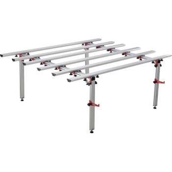 YATO Munkaállvány összecsukható 180 cm