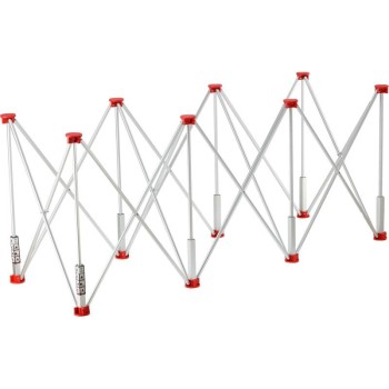 YATO Munkapad összecsukható 8 lábas