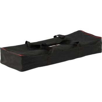 YATO Munkapad összecsukható 10 lábas YATO Munkapad összecsukható 10 lábas