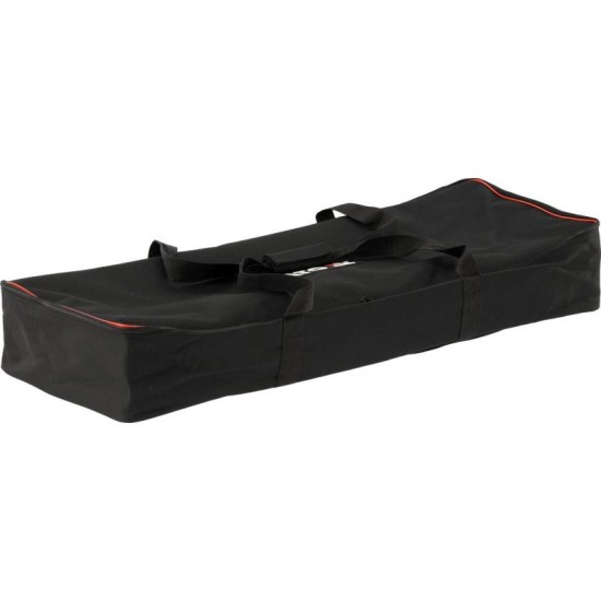 YATO Munkapad összecsukható 10 lábas