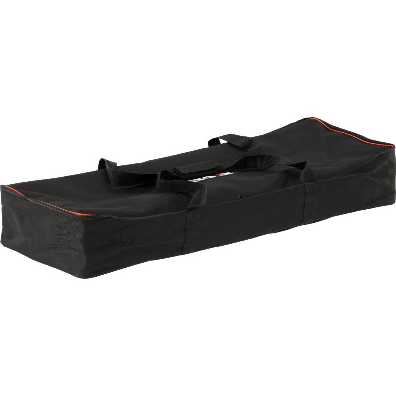 YATO Munkapad összecsukható 10 lábas YATO Munkapad összecsukható 10 lábas