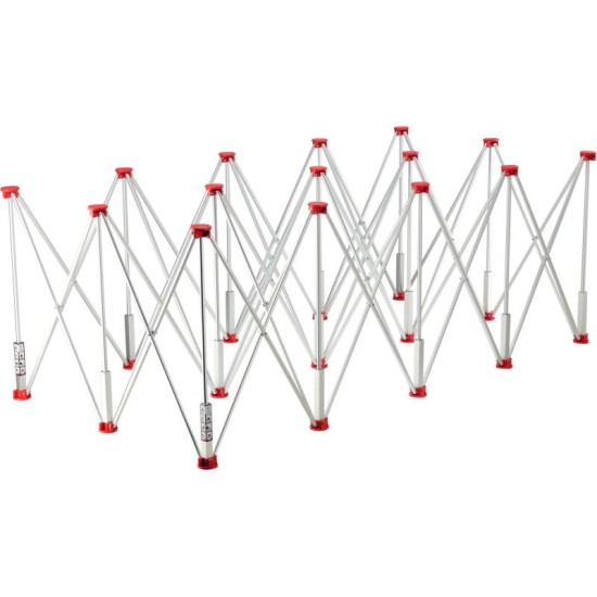 YATO Munkapad összecsukható 15 lábas