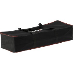 YATO Munkapad összecsukható 15 lábas YATO Munkapad összecsukható 15 lábas