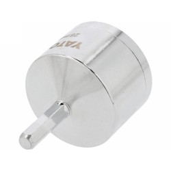 YATO Rézcső kefe 28 mm YATO Rézcső kefe 28 mm