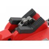 YATO Láncos csősatu 1/4-6''