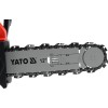 YATO Ytong láncfűrész 1200 W YATO Ytong láncfűrész 1200 W