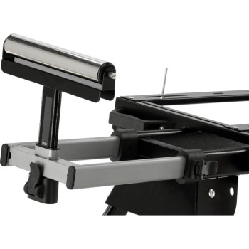 YATO Összecsukható munkabak gérvágóhoz és gyaluhoz YATO Összecsukható munkabak gérvágóhoz és gyaluhoz