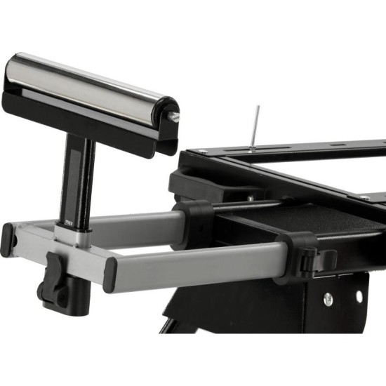 YATO Összecsukható munkabak gérvágóhoz és gyaluhoz