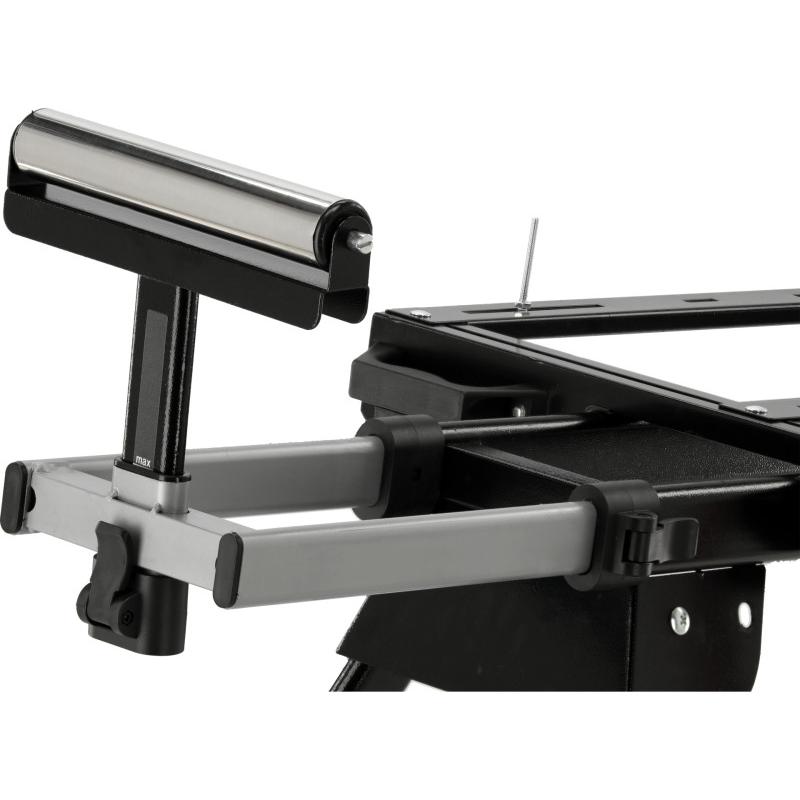 YATO Összecsukható munkabak gérvágóhoz és gyaluhoz