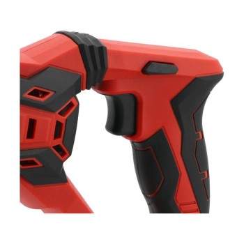 YATO Szablyafűrész 18 V ( 1 x 2 Ah akkumulátorral és töltővel ) YATO Szablyafűrész 18 V ( 1 x 2 Ah akkumulátorral és töltővel )