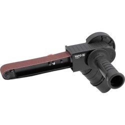YATO Szalagcsiszoló adapter 125 mm sarokcsiszolóhoz