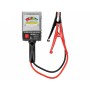 YATO Akkumulátor teszter 6/12 V