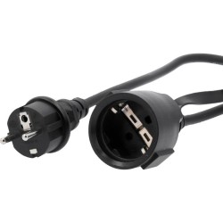 YATO Automata szivattyú vezérlő