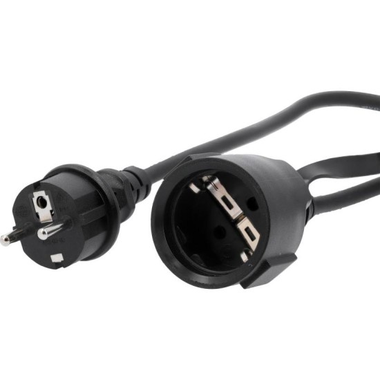 YATO Automata szivattyú vezérlő YATO Automata szivattyú vezérlő