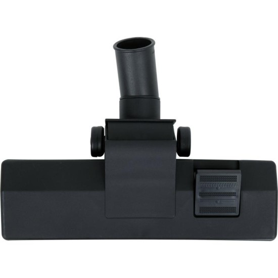 YATO Porszívó nedves/száraz/hamu 1200w 20L