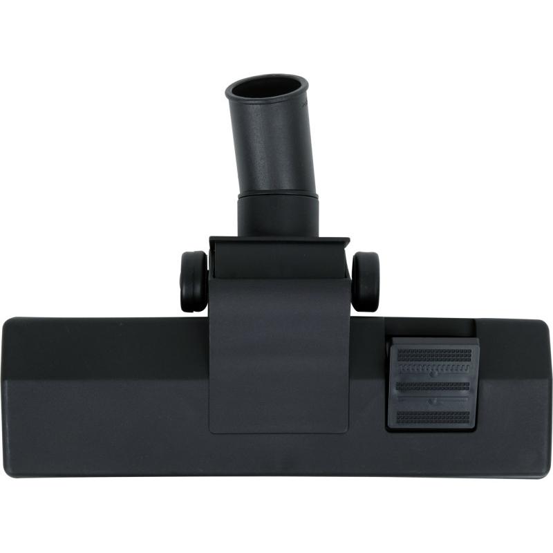 YATO Porszívó nedves/száraz/hamu 1200w 20L YATO Porszívó nedves/száraz/hamu 1200w 20L