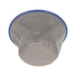 YATO Ipari porszívó 30 liter 1400 W