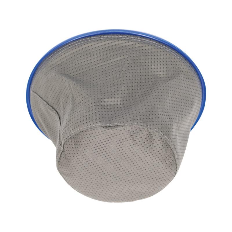 YATO Ipari porszívó 30 liter 1400 W YATO Ipari porszívó 30 liter 1400 W