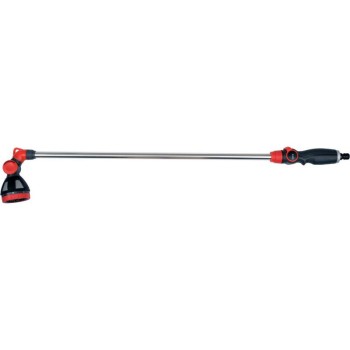 YATO Öntözőlándzsa 8 funkciós 900 mm