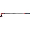YATO Öntözőlándzsa 8 funkciós 1400 mm YATO Öntözőlándzsa 8 funkciós 1400 mm