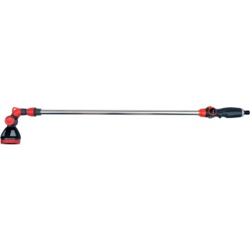 YATO Öntözőlándzsa 8 funkciós 1400 mm