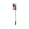 YATO Öntözőlándzsa 8 funkciós 1400 mm YATO Öntözőlándzsa 8 funkciós 1400 mm