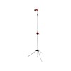 YATO Kertizuhany teleszkópos 2290 mm