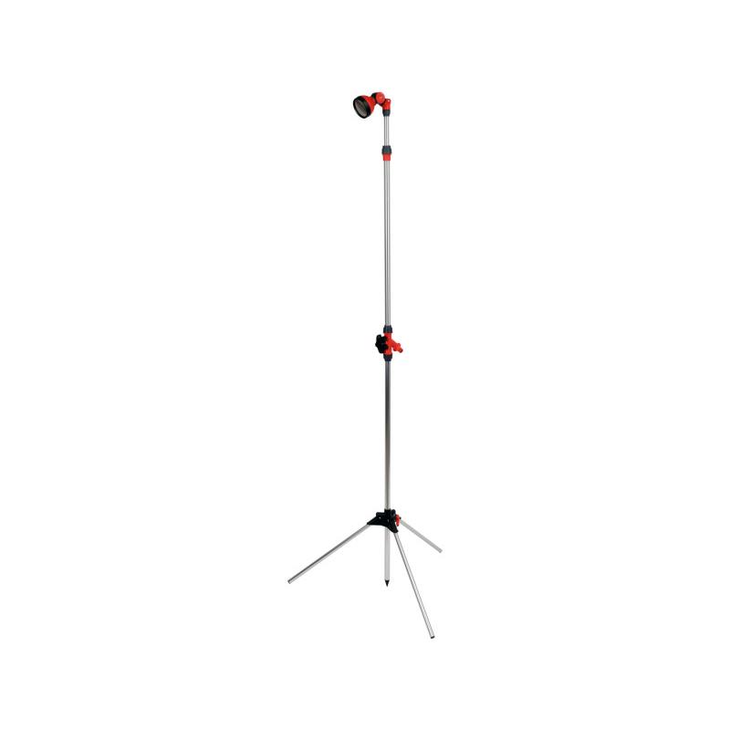 YATO Kertizuhany teleszkópos 2290 mm