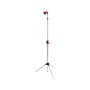 YATO Kertizuhany teleszkópos 2290 mm
