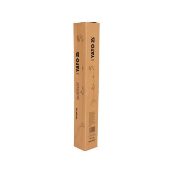 YATO Kertizuhany teleszkópos 2290 mm