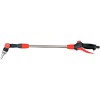 YATO Mosónyél teleszkópos 950 mm YATO Mosónyél teleszkópos 950 mm