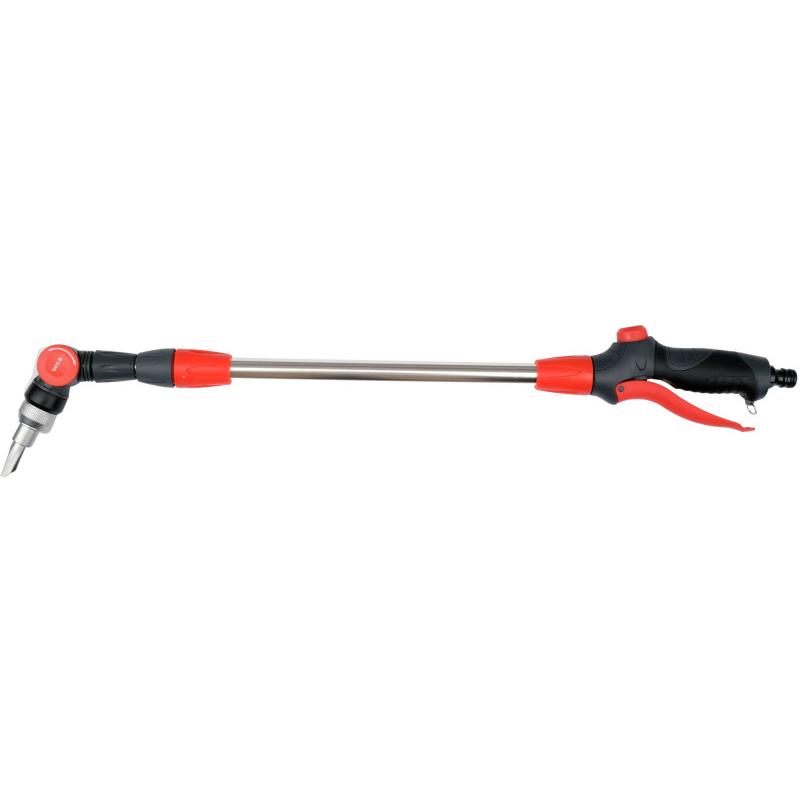 YATO Mosónyél teleszkópos 950 mm YATO Mosónyél teleszkópos 950 mm