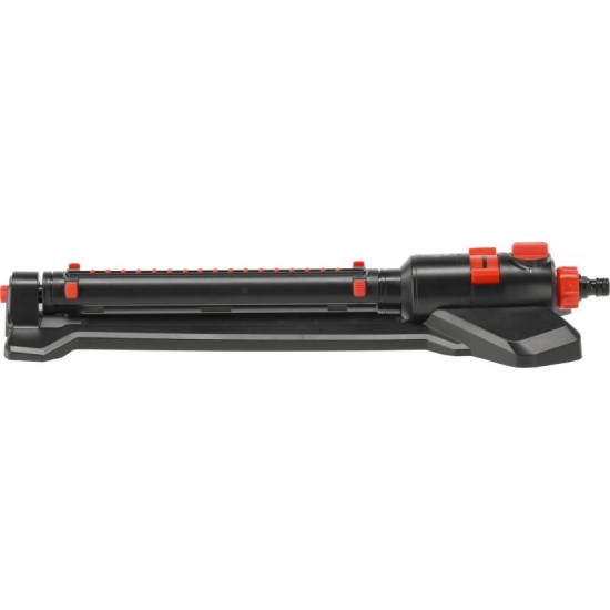 YATO Billenő locsoló 17 fejes