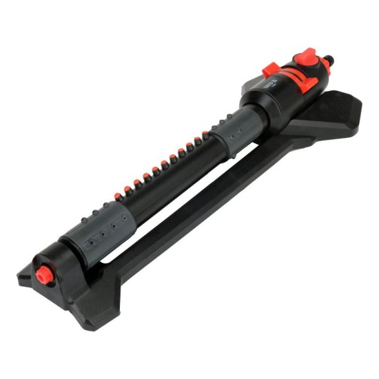 YATO Billenő locsoló 19 fejes