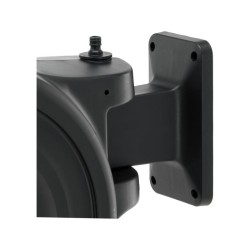 YATO Tömlődob automata 40 m