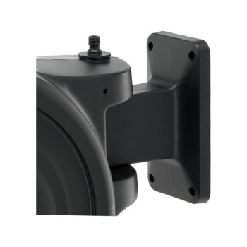 YATO Tömlődob automata 40 m