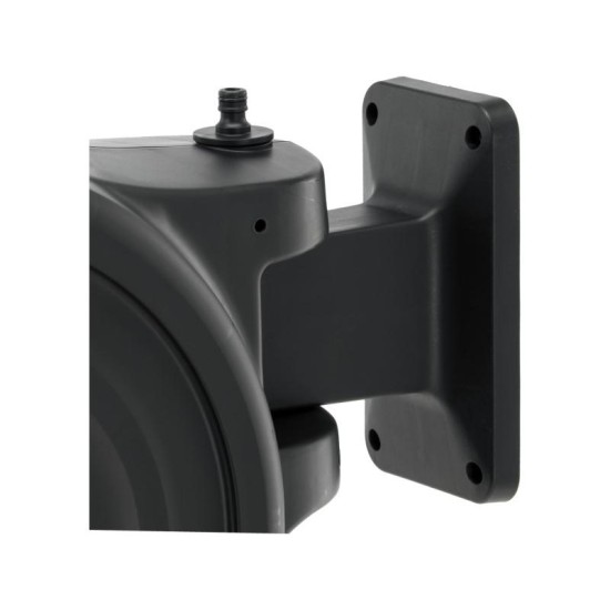 YATO Tömlődob automata 40 m