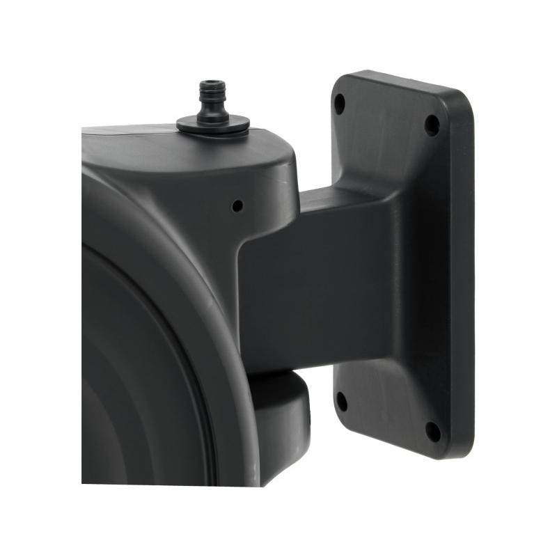 YATO Tömlődob automata 40 m