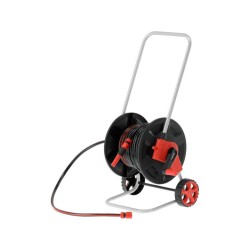 YATO Tömlőkocsi 30 m