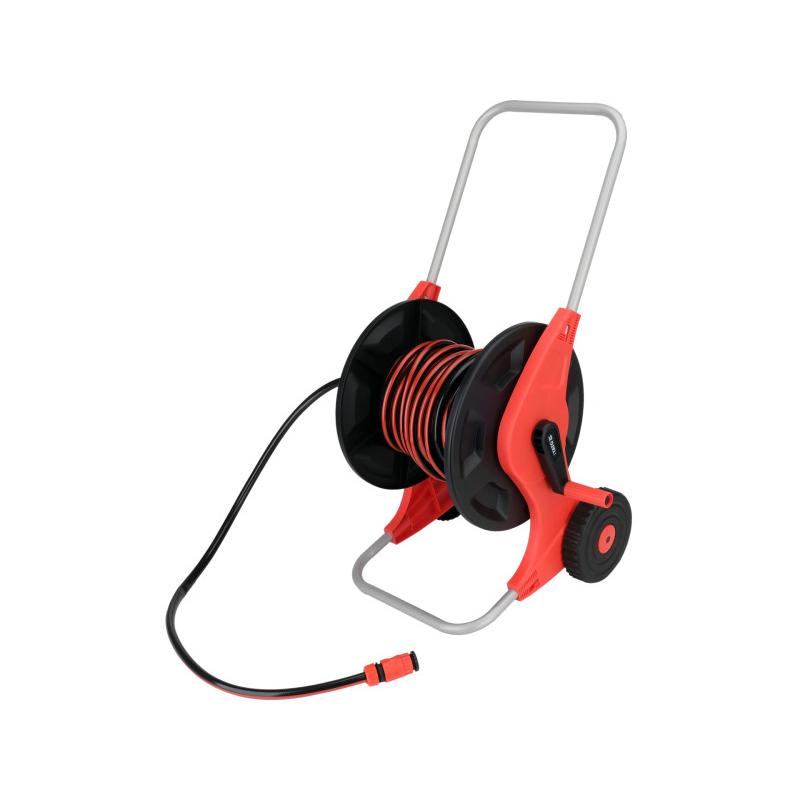 YATO Tömlőkocsi 20 m