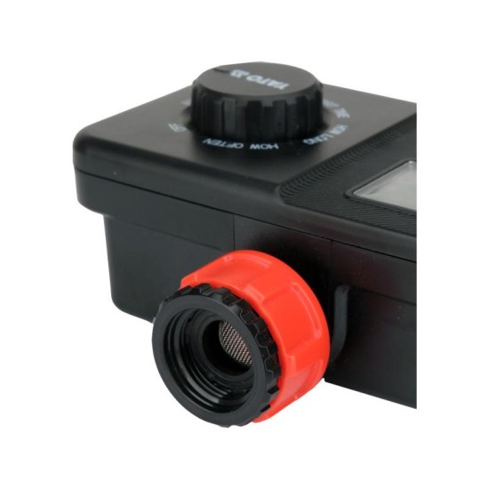 YATO Öntözésvezérlő