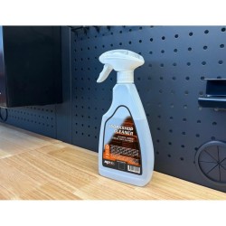 Műhelybútor USA SERIES Alsó rész: Munkalap SPEC. TISZTÍTÓ SPRAY 500 ml