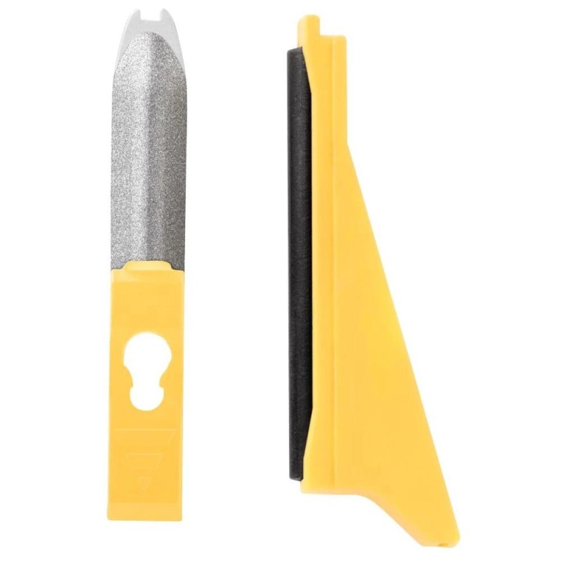 Multifunkciós szerszám Leatherman SIGNAL Guava (Rózsaszín) -