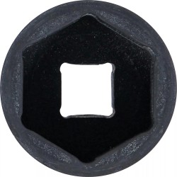 Légkulcsfej 1/2'' 6 l.n. 32-es - BGS Légkulcsfej 1/2'' 6 l.n. 32-es - BGS