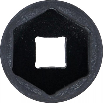 Légkulcsfej 1/2'' 6 l.n. 32-es - BGS