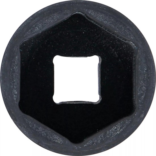 Légkulcsfej 1/2'' 6 l.n. 32-es - BGS