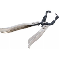 Fogó kerékszerelő - kerékszelep vágó fogó - BGS