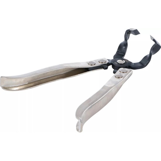 Fogó kerékszerelő - kerékszelep vágó fogó - BGS